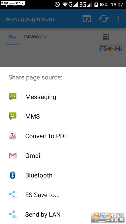 HTML��ҳ�༭�����İ�(HTML5����app)v1.013��ͼ3