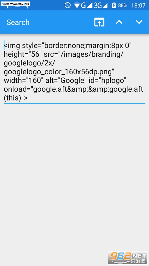 HTML��ҳ�༭�����İ�(HTML5����app)v1.013��ͼ2