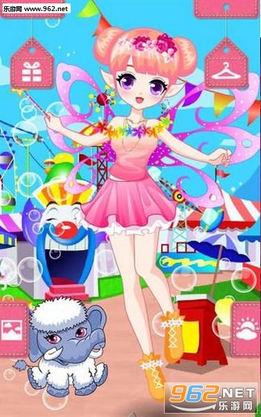�λ�С����v1.4��ͼ1