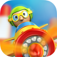 ��������Air Racers��ȸ��