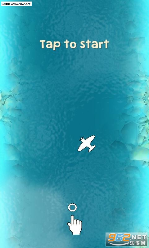 ��������Air Racers��ȸ��v1.1��ͼ1