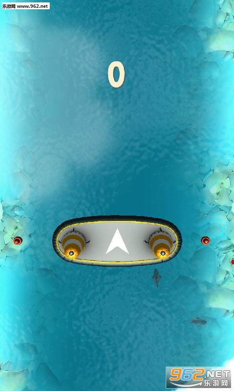 ��������Air Racers��ȸ��v1.1��ͼ2