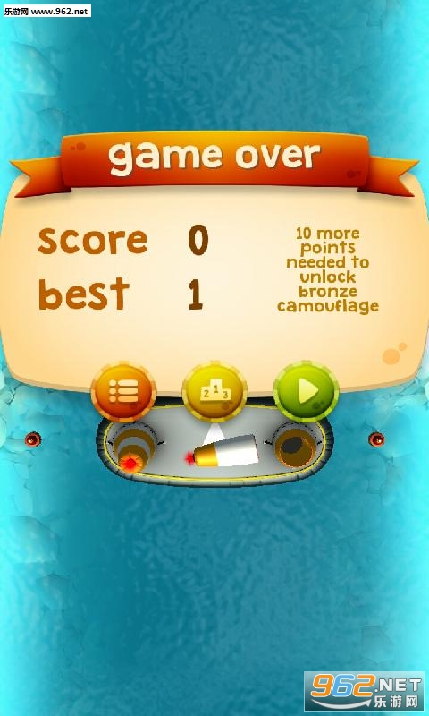 ��������Air Racers��ȸ��v1.1��ͼ3
