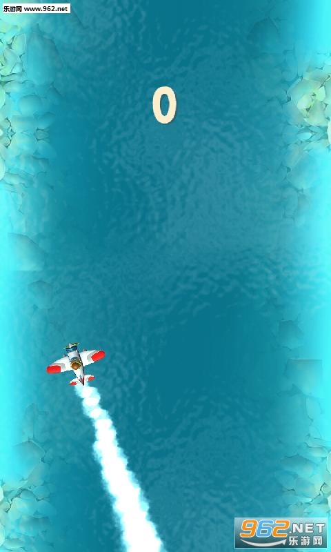��������Air Racers��ȸ��v1.1��ͼ4