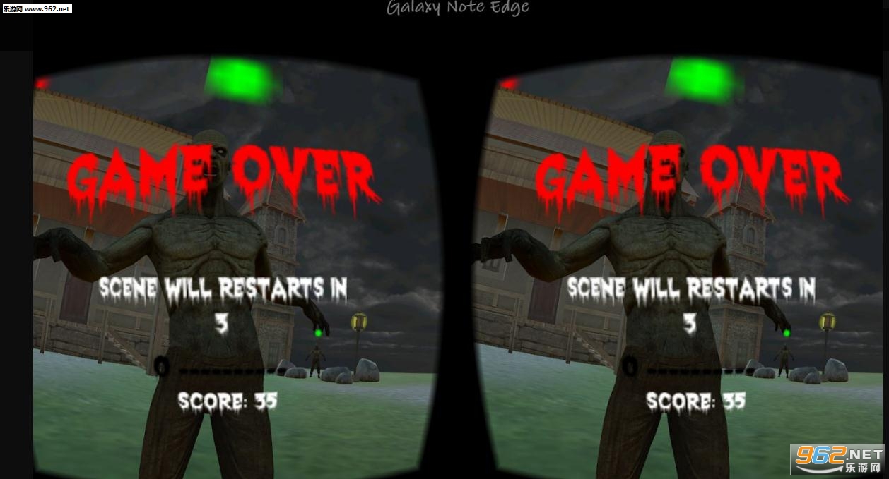 ��ʬ����VR�������İ��ͼ1