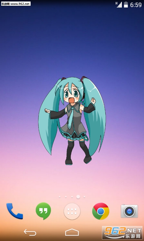 ������������ͼ0