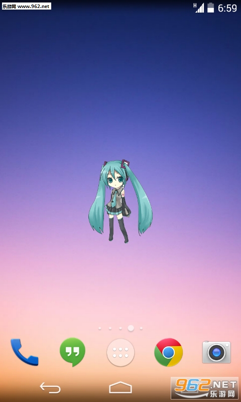 ������������ͼ1