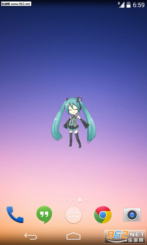 ������������ͼ2