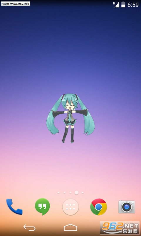 ������������ͼ3