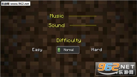 �¸ҵ��к�Σ�յĵ�·��ios���İ�v1.0��ͼ3