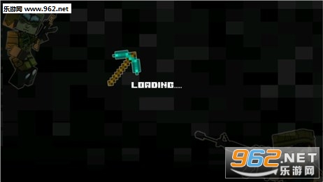�¸ҵ��к�Σ�յĵ�·��ios���İ�v1.0��ͼ4