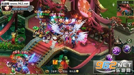 �����ɾ�����v1.1.8.1��ͼ1