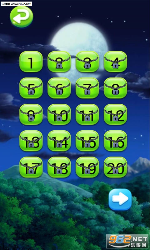����˹�Ѷ���(��ͯ��Ϸ)v1.1��ͼ0