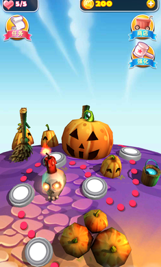 ����������3D�ڹ�ȫ��Ѱ�v1.01��ͼ3