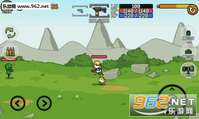 �����ǹ��2�޸İ�v1.0.4��ͼ2