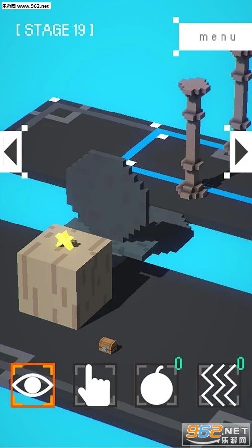 ���Ǻ������ͼ0