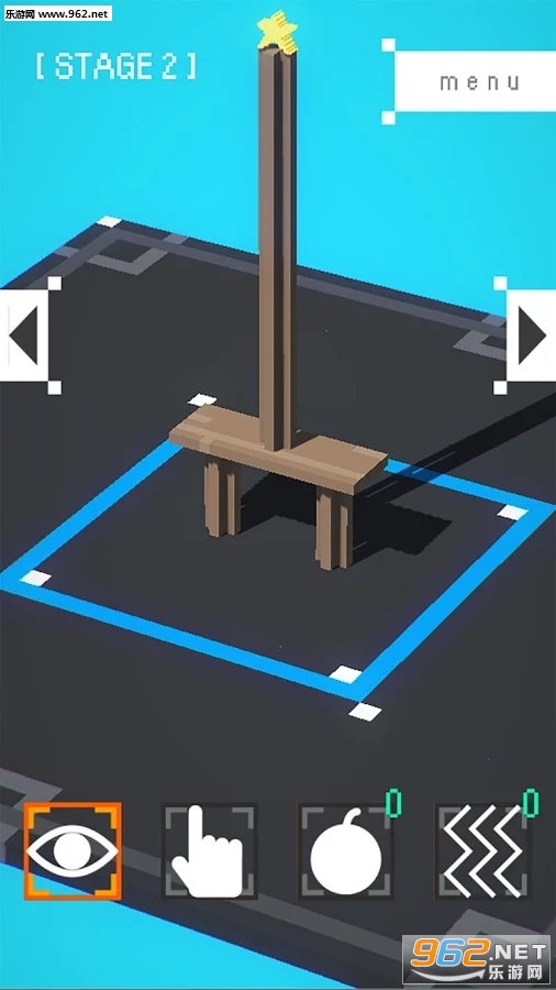 ���Ǻ������ͼ2