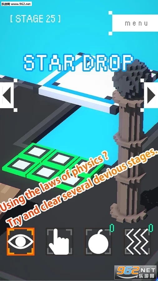 ���Ǻ������ͼ3