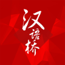 ������app