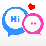 ̸����app
