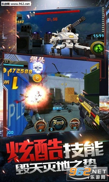 CS���ֲ����ڹ�ȫ��Ѱ�v1.0.0��ͼ0