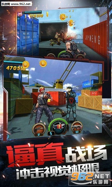 CS���ֲ����ڹ�ȫ��Ѱ�v1.0.0��ͼ1