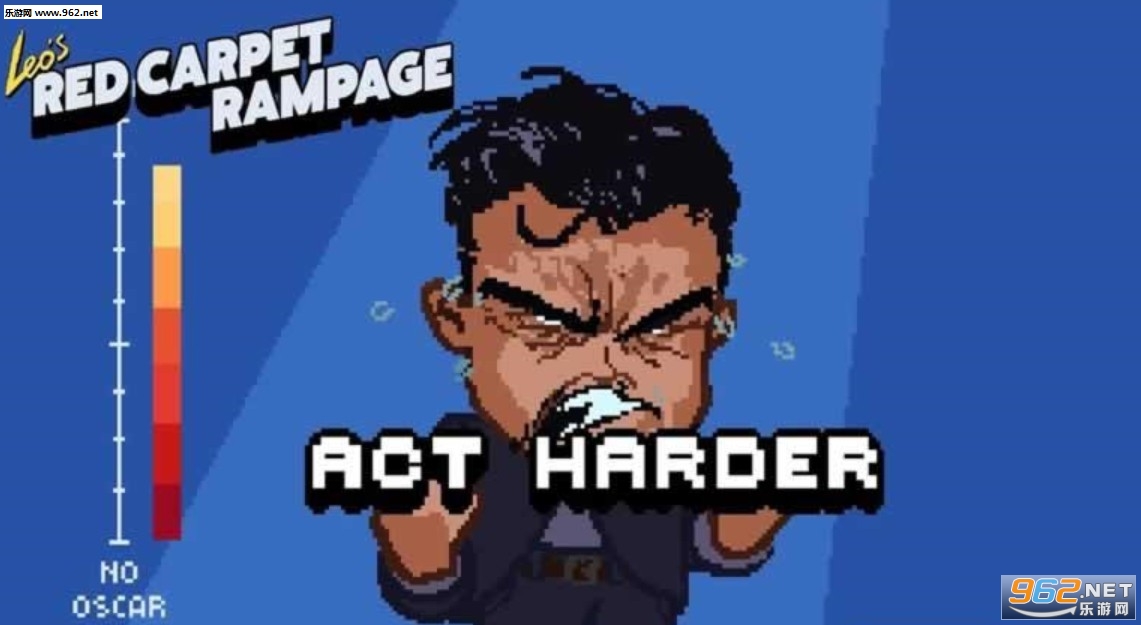RedCarpetRampage(��̺����)v0.0.1��ͼ2
