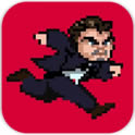 RedCarpetRampage(��̺����)