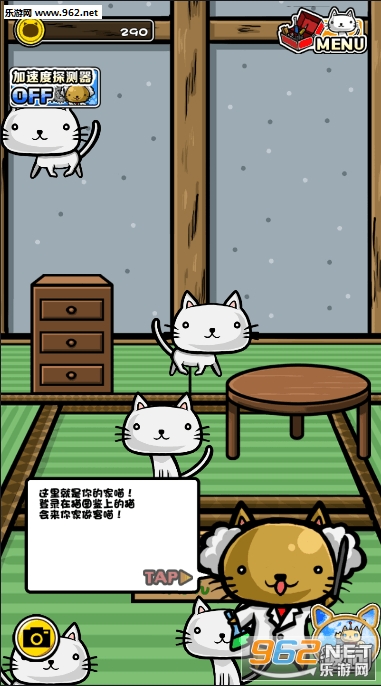 è������ֲ���ĺ�����v1.0��ͼ7