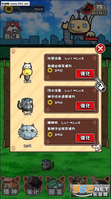 è������ֲ���ĺ�����v1.0��ͼ6