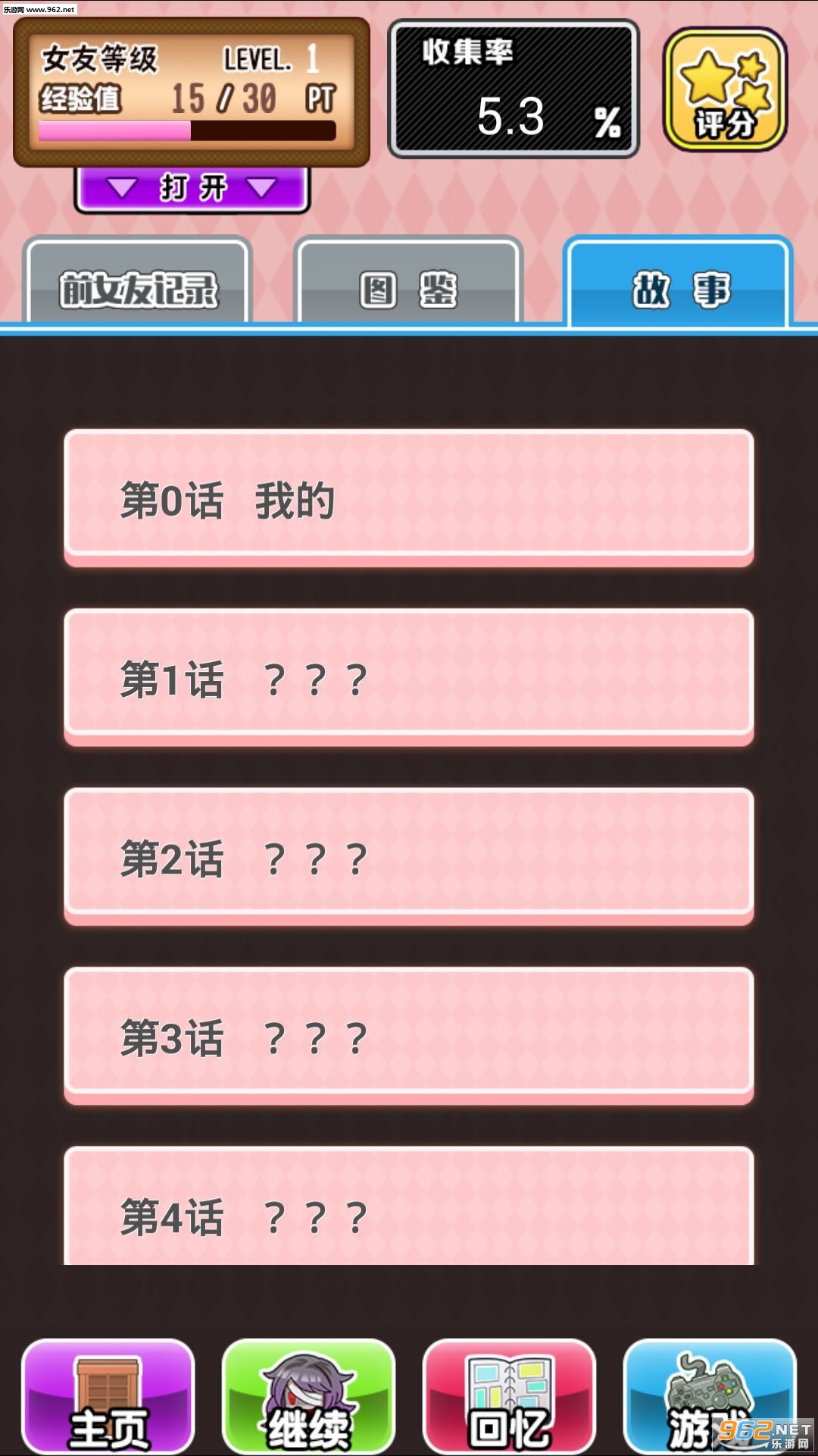 ǰŮ�ѵĸ������������棨�˼Һ�����v1.0��ͼ4