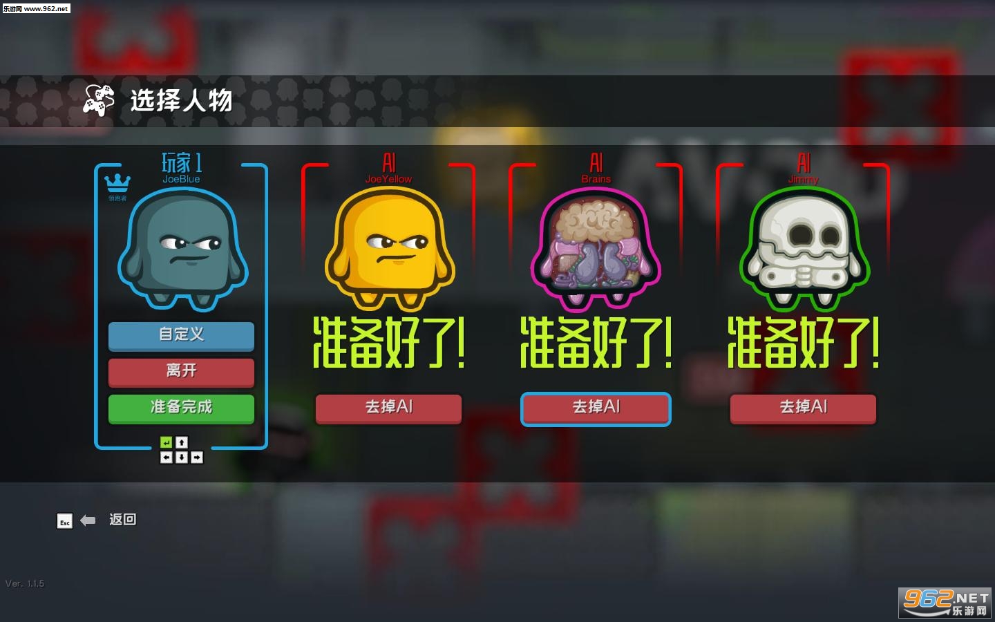 ���������������ƽ���ͼ1