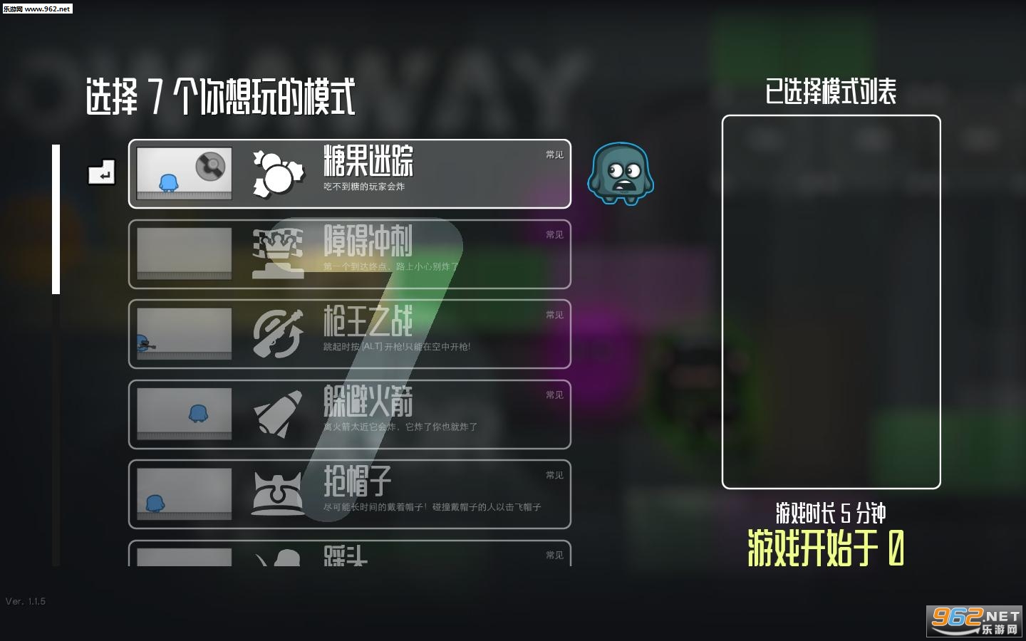 ���������������ƽ���ͼ2