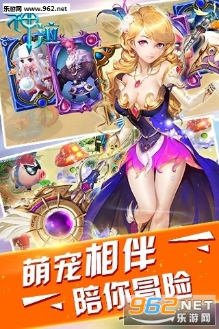 �������ιٷ���1.3��ͼ3