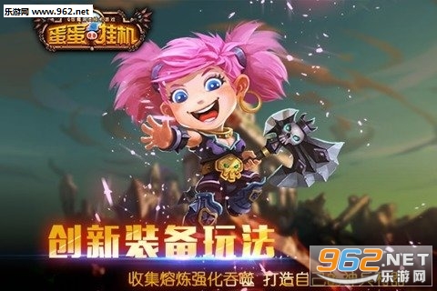 �����һ�v1.4��ͼ0