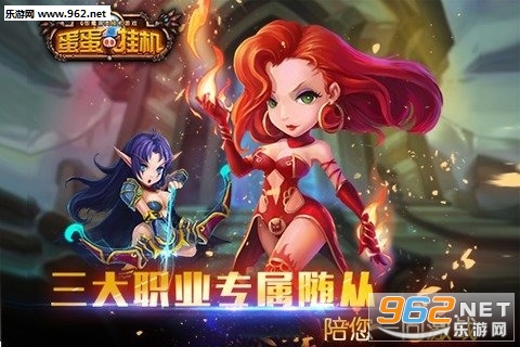�����һ�v1.4��ͼ1