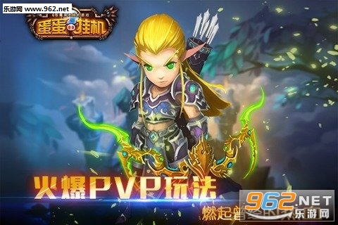 �����һ�v1.4��ͼ2