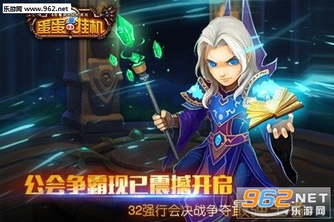 �����һ�v1.4��ͼ3