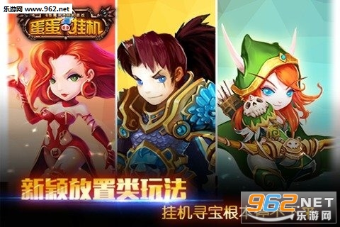 �����һ�v1.4��ͼ4