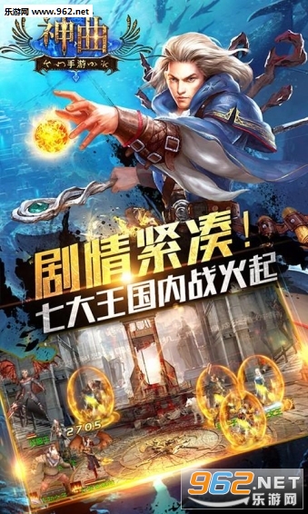 �����������ε��԰�v1.0.2��ͼ1