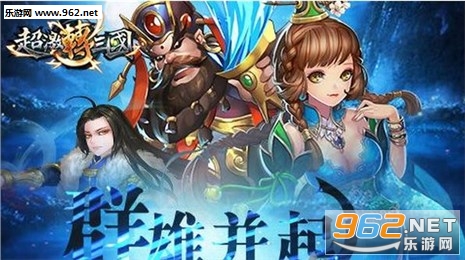 ����ת������׿��v1.1.0��ͼ2