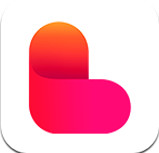 ����app