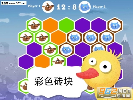ũ��Ȥ��(��ͯ����)v1.3��ͼ3