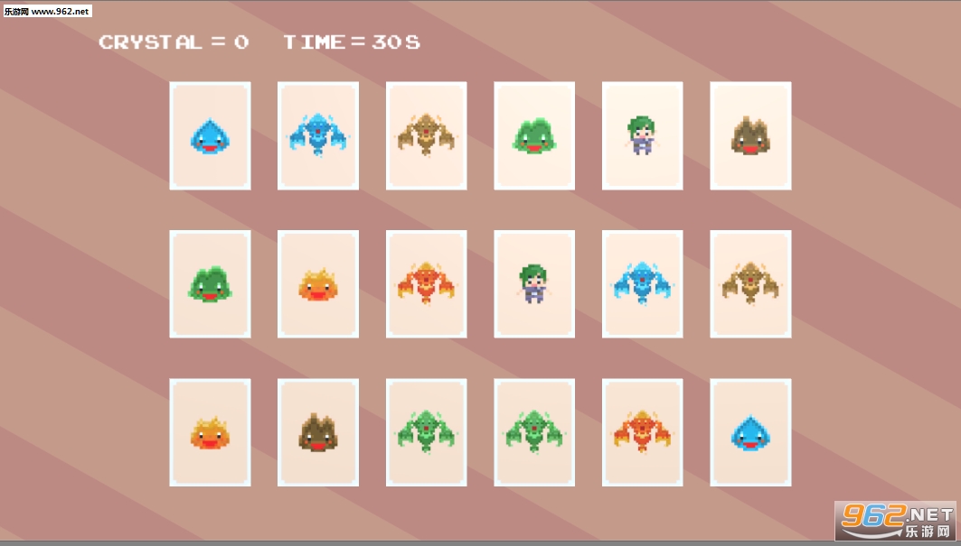 ��������(Cube Tower Defense)������v2.0��ͼ3