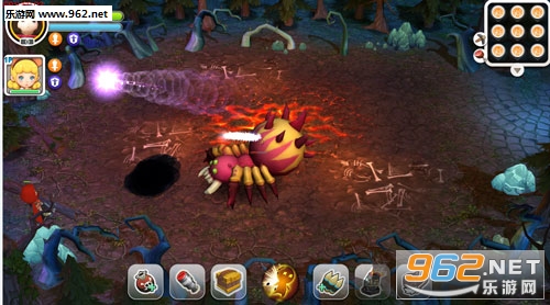 ͯ���Թ��ٷ���v1.3��ͼ0