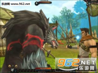 �t��ʯ2��Adventures of Prominence��׿��v1.0.9��ͼ1