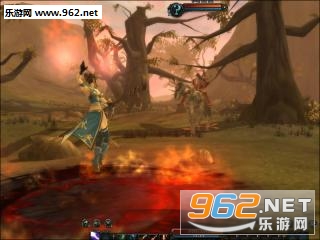 �t��ʯ2��Adventures of Prominence��׿��v1.0.9��ͼ2