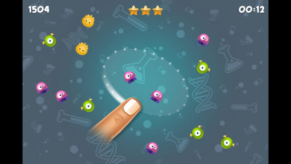 ϸ���ںϰ�׿��v1.2.5��ͼ2