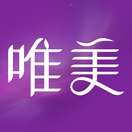 Ψ��app