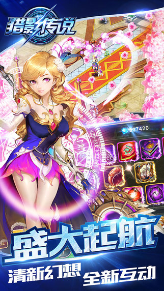 ��Ӱ��˵����v1.5��ͼ1